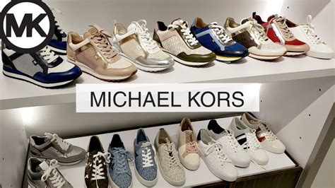 michael kors shoes cheap|michael kors factory outlet shoes.